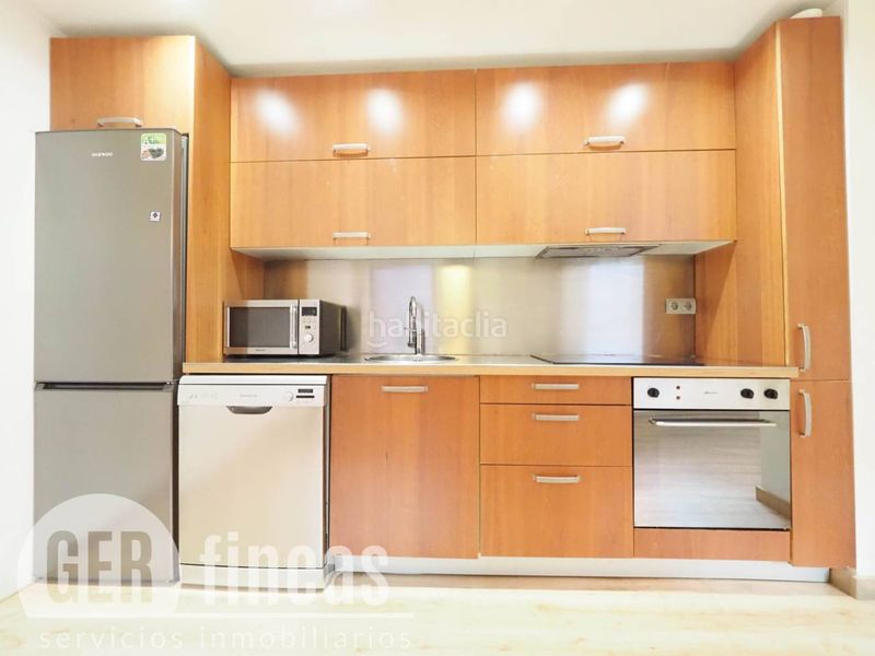 Foto 7af33cc8-d7c0-45c9-8fa2-ea3fae0a2ef3. Dúplex amb calefacció aparcament a Barri del Centre Terrassa