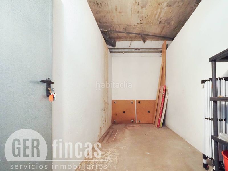 Foto 7cf64a6a-3373-4175-9a32-59158fa31046. Dúplex amb calefacció aparcament a Barri del Centre Terrassa