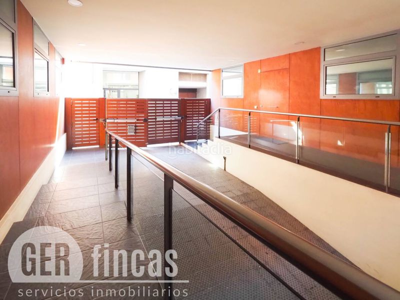 Foto 8027a6a8-da33-4530-8650-6df0020f6493. Dúplex amb calefacció aparcament a Barri del Centre Terrassa