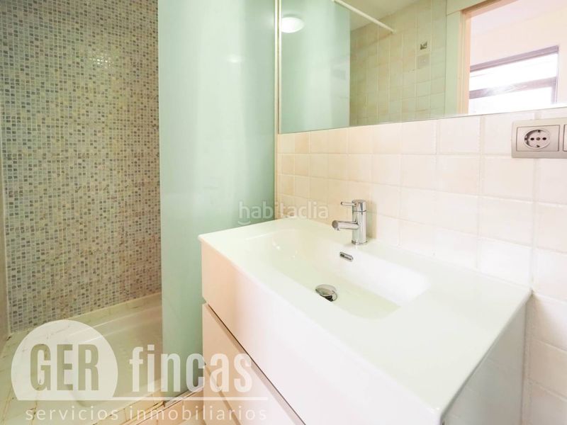 Foto 82070c6c-e3cc-43b8-85c3-d9d111ef9dd2. Dúplex amb calefacció aparcament a Barri del Centre Terrassa