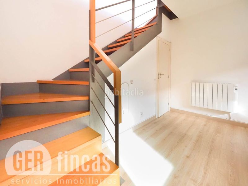 Foto 914d2fb4-9e7a-48dc-8133-e8c787253e9d. Dúplex amb calefacció aparcament a Barri del Centre Terrassa