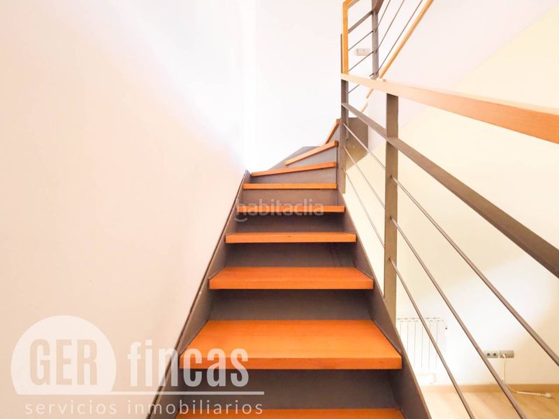 Foto 91880764-6c94-4a12-827f-f5ae73b18d00. Dúplex amb calefacció aparcament a Barri del Centre Terrassa