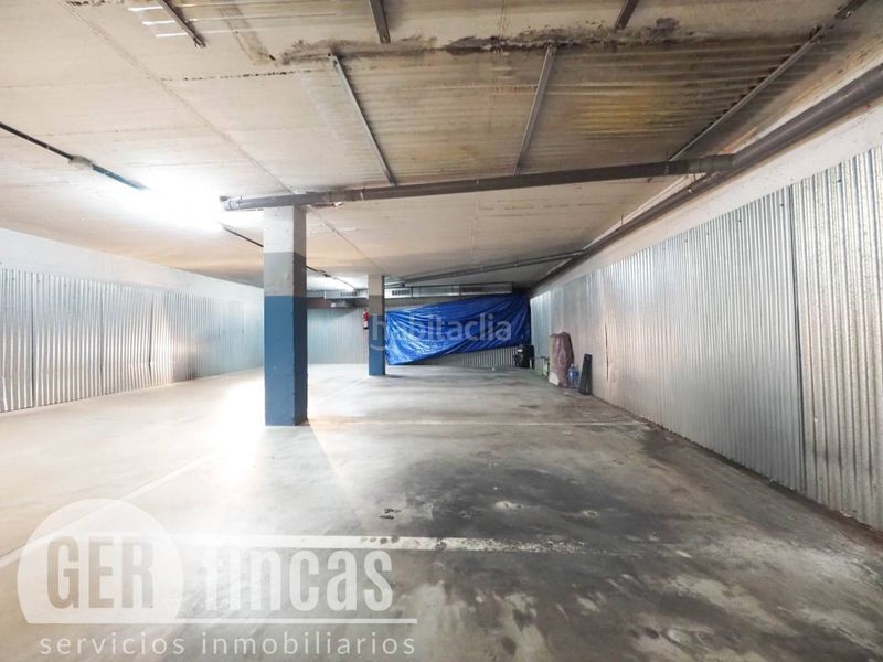 Foto 93a6d8e4-254f-41ba-9f0e-3ea0e7d5c320. Dúplex amb calefacció aparcament a Barri del Centre Terrassa