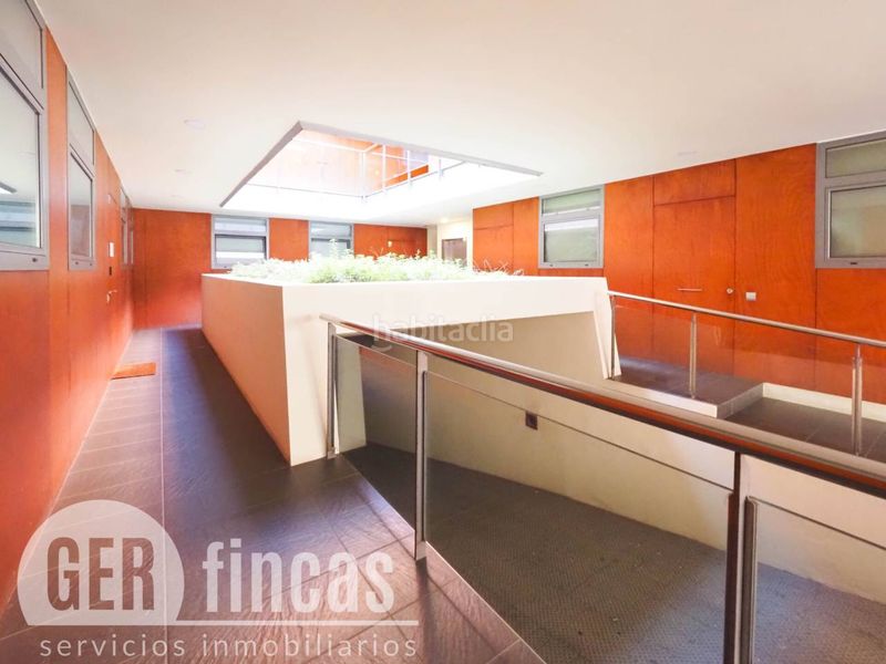 Foto 95315b80-47cd-49d7-92cc-168cae7d7df2. Dúplex amb calefacció aparcament a Barri del Centre Terrassa