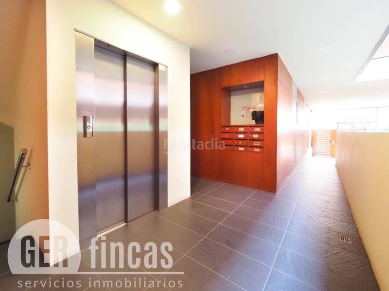 Foto f9976d9c-b273-4432-9ed7-6fa97b42f51c. Dúplex amb calefacció aparcament a Barri del Centre Terrassa