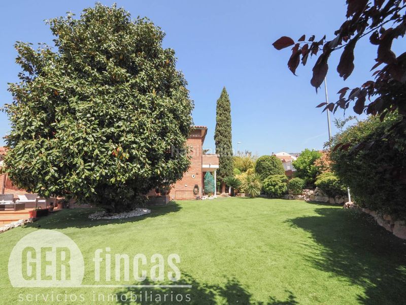 Foto 12dfd190-32d7-4e4f-9f41-1eeaa246f537. Casa amb calefacció aparcament piscina a Matadepera