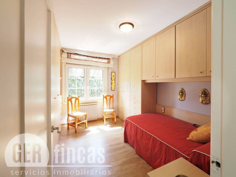 Foto 1833fb41-d390-4127-a821-7783d6c140d1. Casa amb calefacció aparcament piscina a Matadepera