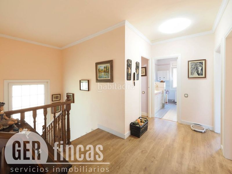 Foto 235dd04f-f125-4976-97e7-64fb6f1fe99b. Casa amb calefacció aparcament piscina a Matadepera