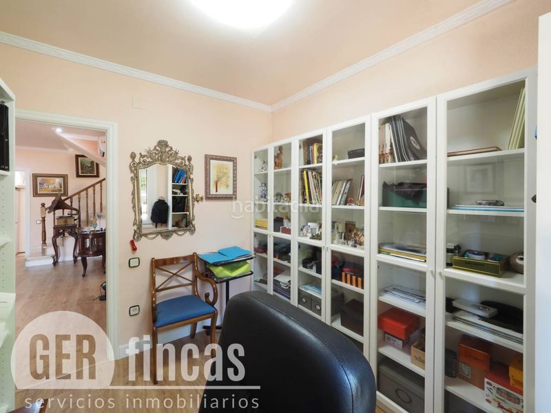 Foto 2815175c-5b96-48c9-a0a1-7ddbd4c67d00. Casa amb calefacció aparcament piscina a Matadepera