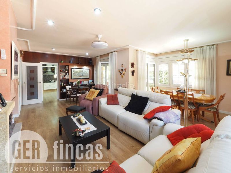 Foto 29a17b03-97d8-474e-b1a5-cedd5d7def4a. Casa amb calefacció aparcament piscina a Matadepera