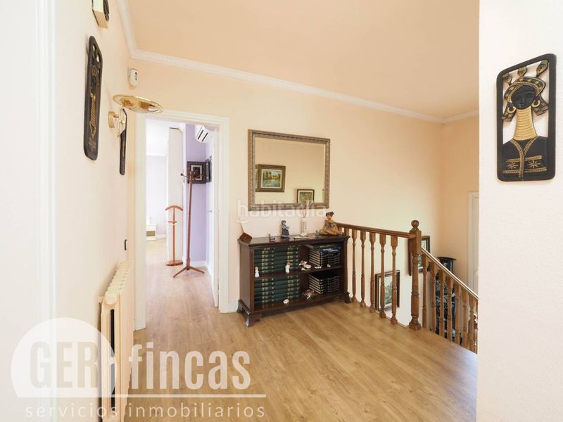 Foto 29dddf48-038c-449f-95d7-d3632f4ea4b7. Casa amb calefacció aparcament piscina a Matadepera