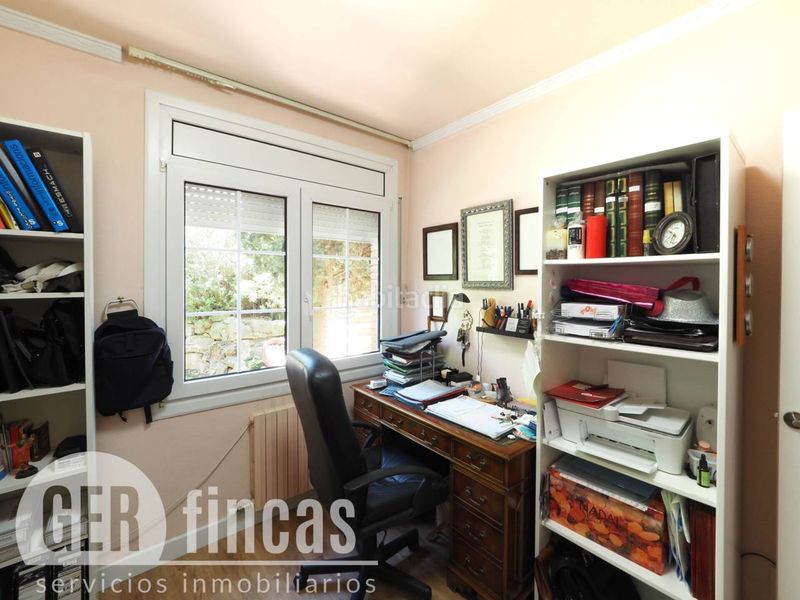 Foto 302c28b0-d9a3-4399-b081-661db5885aff. Casa amb calefacció aparcament piscina a Matadepera