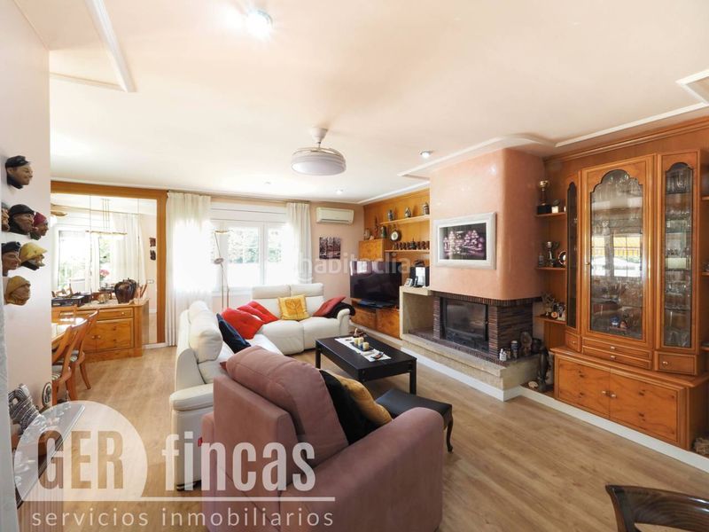 Foto 353b2a8e-8085-4be6-ab61-a76441b1ba95. Casa amb calefacció aparcament piscina a Matadepera