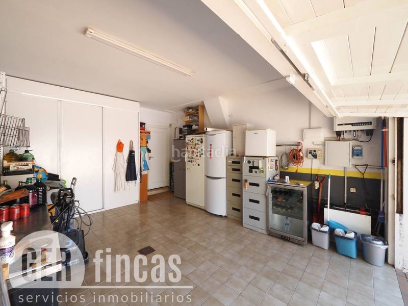 Foto 425fdaa0-0360-409c-aaec-b647309fa40e. Casa amb calefacció aparcament piscina a Matadepera