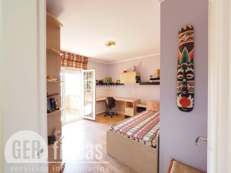 Foto 47ee28e1-8b5f-4e54-be63-4c455b0fe2ac. Casa amb calefacció aparcament piscina a Matadepera