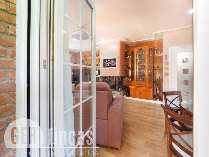 Foto 4bbd1905-272f-4d6d-98eb-be5837e1b845. Casa amb calefacció aparcament piscina a Matadepera