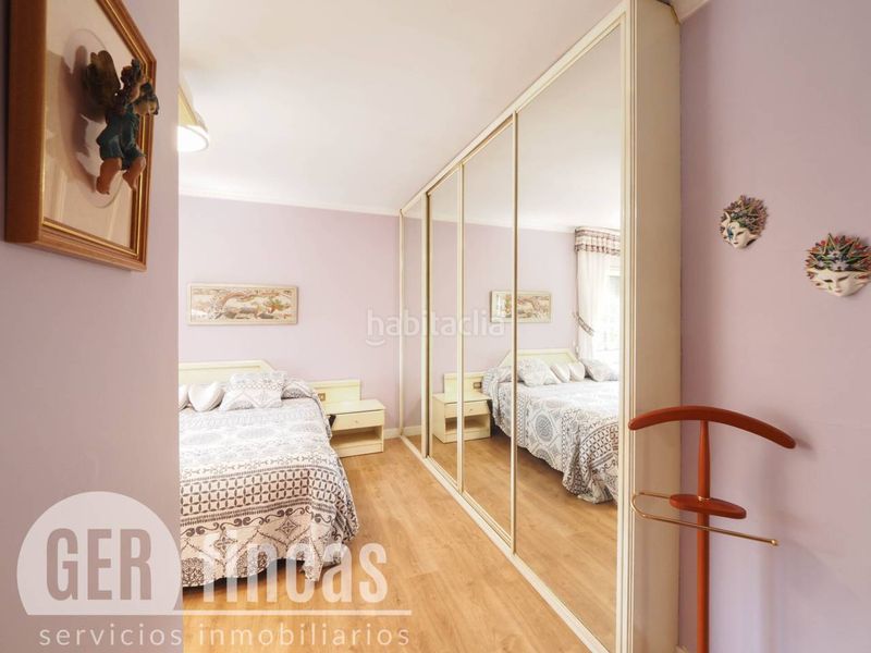 Foto 4bf83a16-c37f-4d2e-b2f6-9ba30312b4c7. Casa amb calefacció aparcament piscina a Matadepera