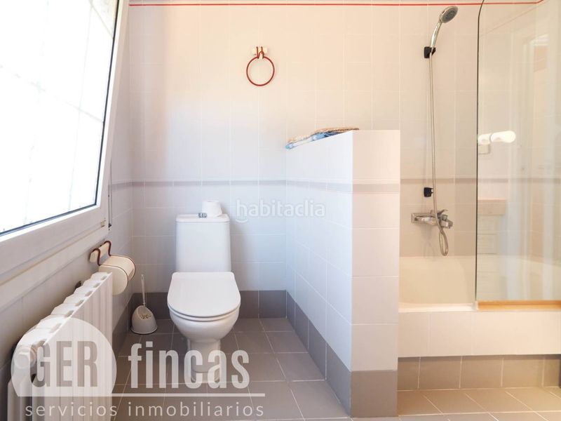 Foto 525f66c8-bca9-4cb0-8d8f-02c121388873. Casa amb calefacció aparcament piscina a Matadepera