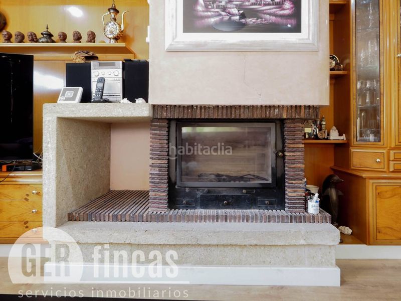 Foto 552fd145-2d2e-4193-9de6-7757a68197e8. Casa amb calefacció aparcament piscina a Matadepera