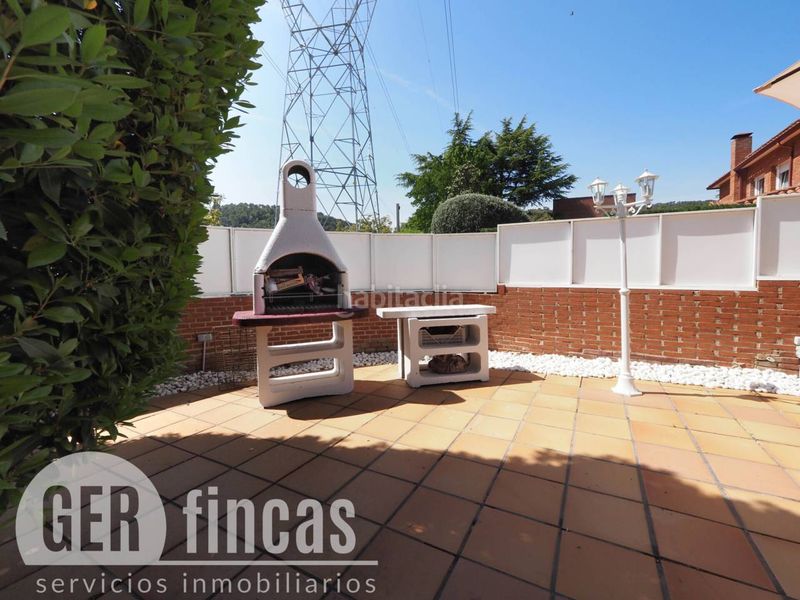 Foto 5f89d300-4813-48d8-9985-f2710d74bf09. Casa amb calefacció aparcament piscina a Matadepera