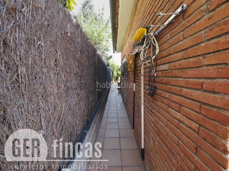 Foto 6b2e619c-ea7c-4de3-96d7-c49bc34ab5b6. Casa amb calefacció aparcament piscina a Matadepera