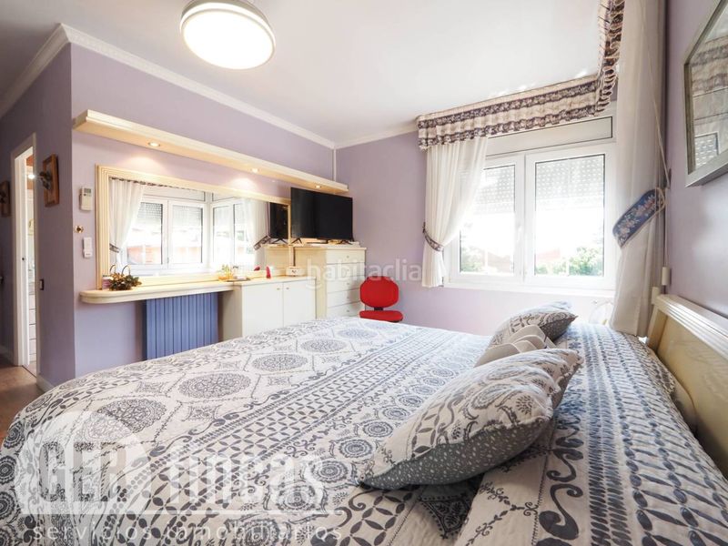 Foto 725f6101-f6c7-46bb-b606-6c4f3f336291. Casa amb calefacció aparcament piscina a Matadepera