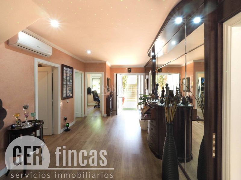 Foto 7378192d-783b-4973-9845-4adc6c0bc114. Casa amb calefacció aparcament piscina a Matadepera