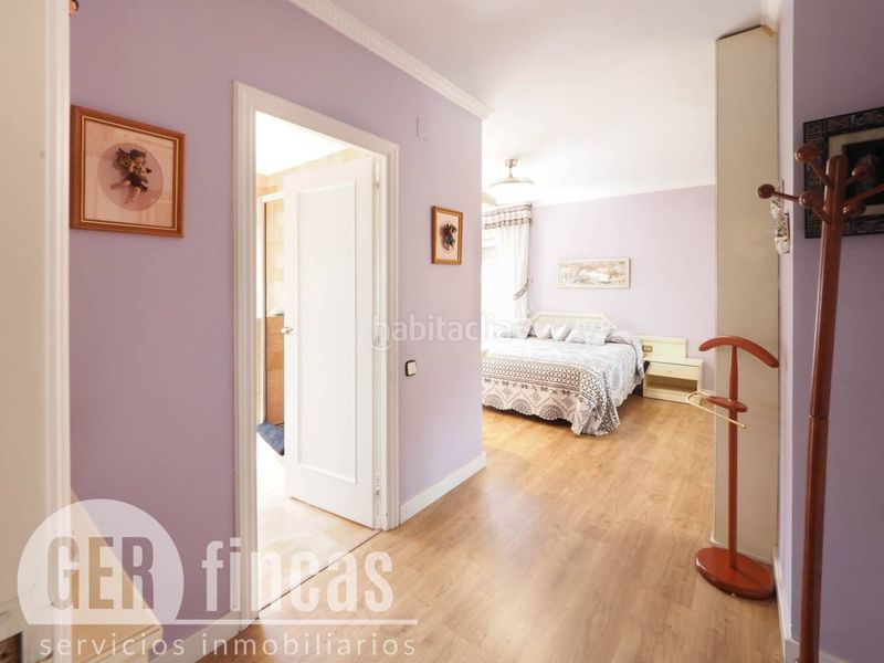 Foto 7e503959-c4ba-4d14-af84-9013410a1257. Casa amb calefacció aparcament piscina a Matadepera