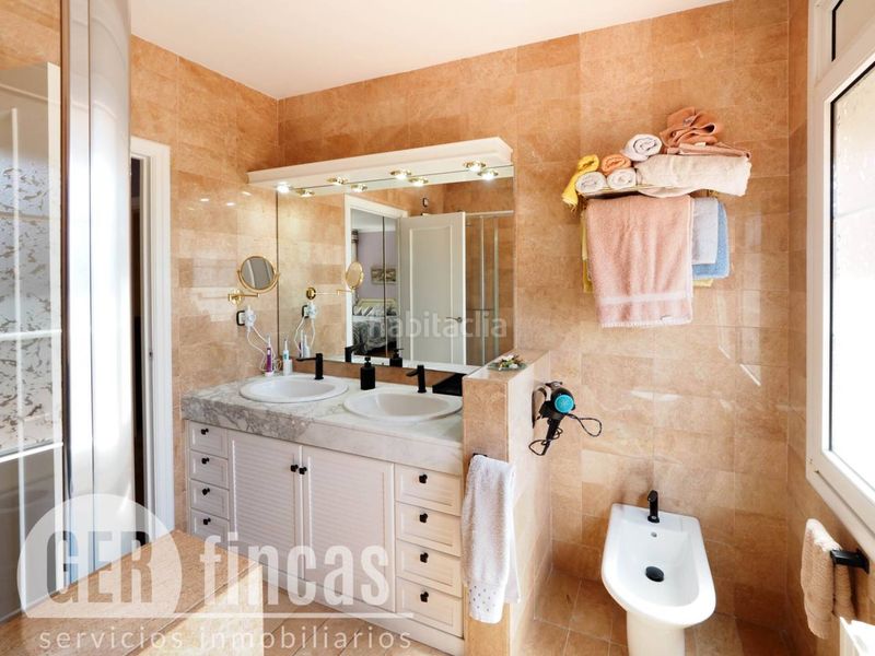 Foto 7f5a81c3-265b-4f4a-b821-8aa6de448980. Casa amb calefacció aparcament piscina a Matadepera