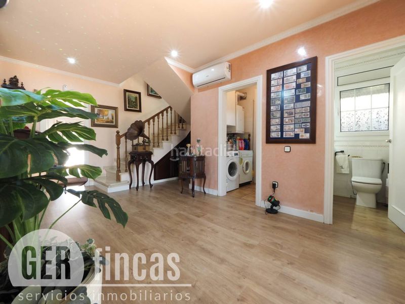 Foto 81462e53-4dd7-4472-9da0-f1e023f9defe. Casa amb calefacció aparcament piscina a Matadepera