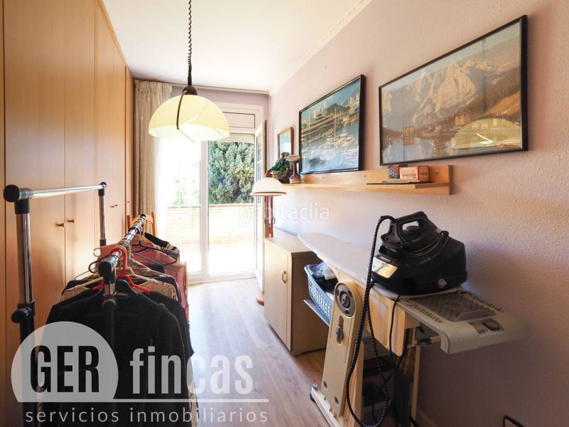 Foto 81721f07-e83b-43b7-a0f0-4c5a2e721077. Casa amb calefacció aparcament piscina a Matadepera