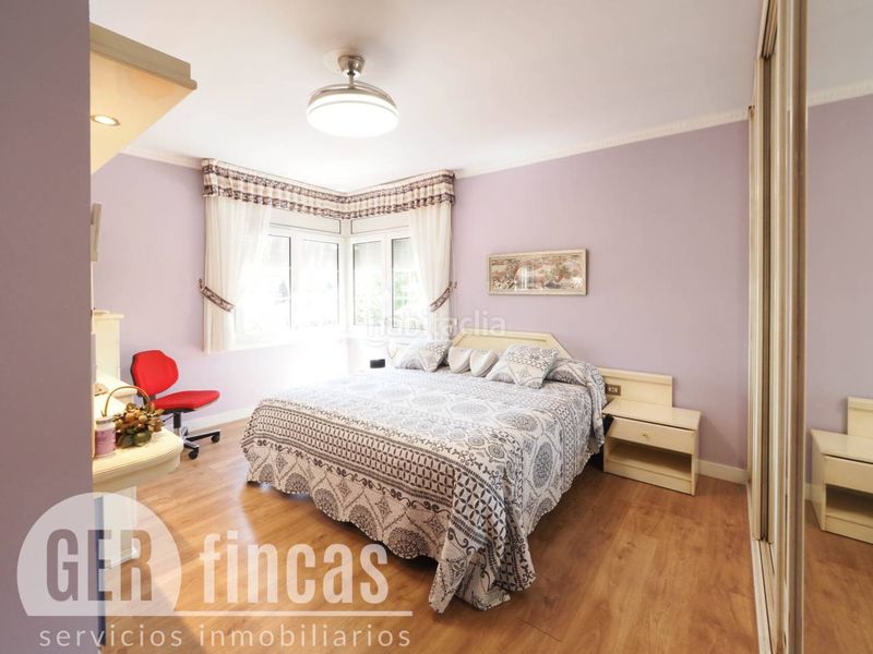 Foto 8184d8ec-0708-4fbd-9542-71fb65a631de. Casa amb calefacció aparcament piscina a Matadepera