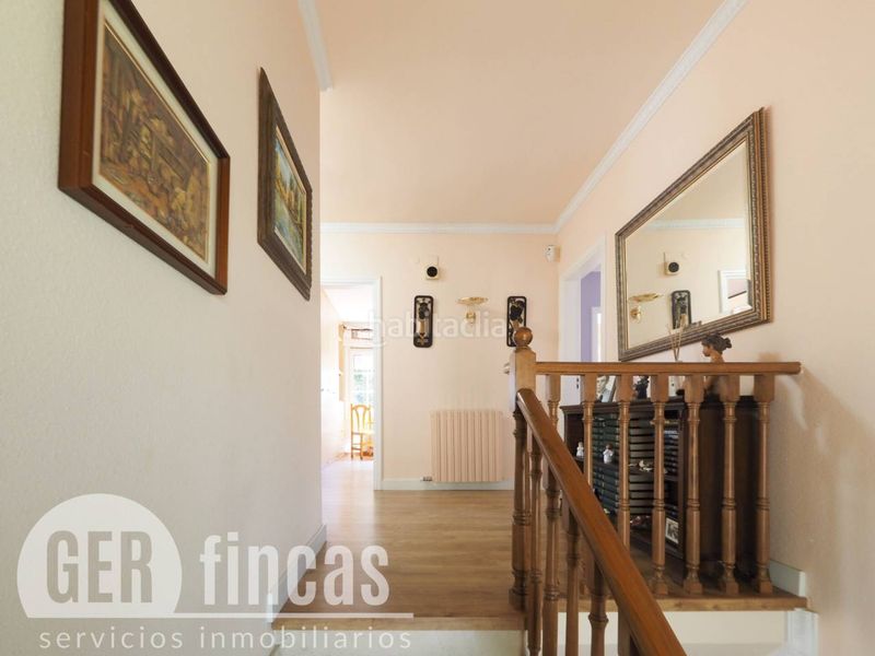 Foto 84e7966a-93a3-4909-930f-5d35ce00a3a5. Casa amb calefacció aparcament piscina a Matadepera