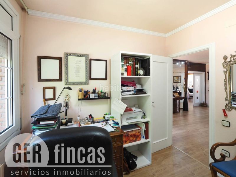 Foto 901b292d-a9e4-4e4e-8bef-c2d09a473aae. Casa amb calefacció aparcament piscina a Matadepera