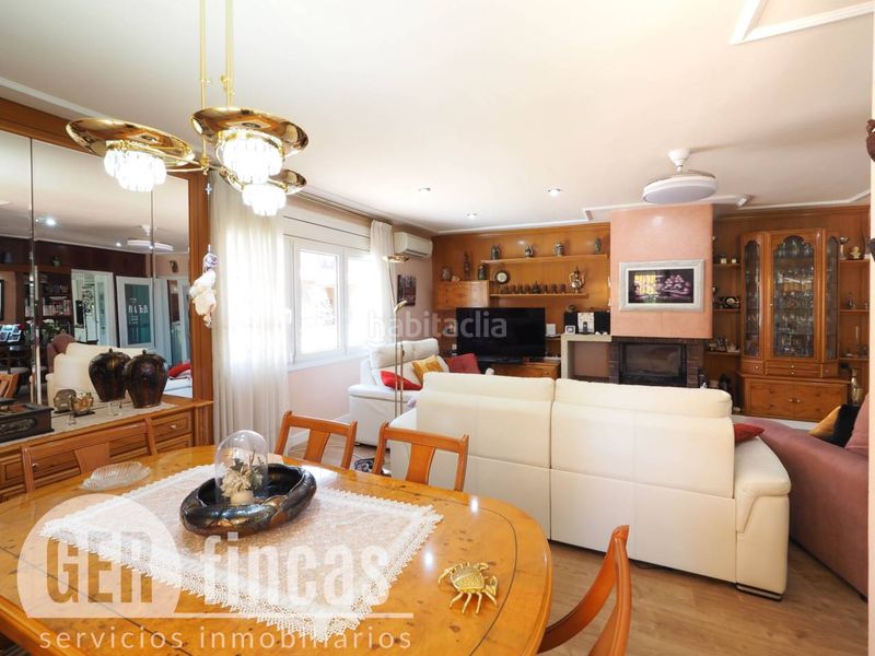 Foto 94179658-9446-430c-bc30-00cbff88b2cb. Casa amb calefacció aparcament piscina a Matadepera