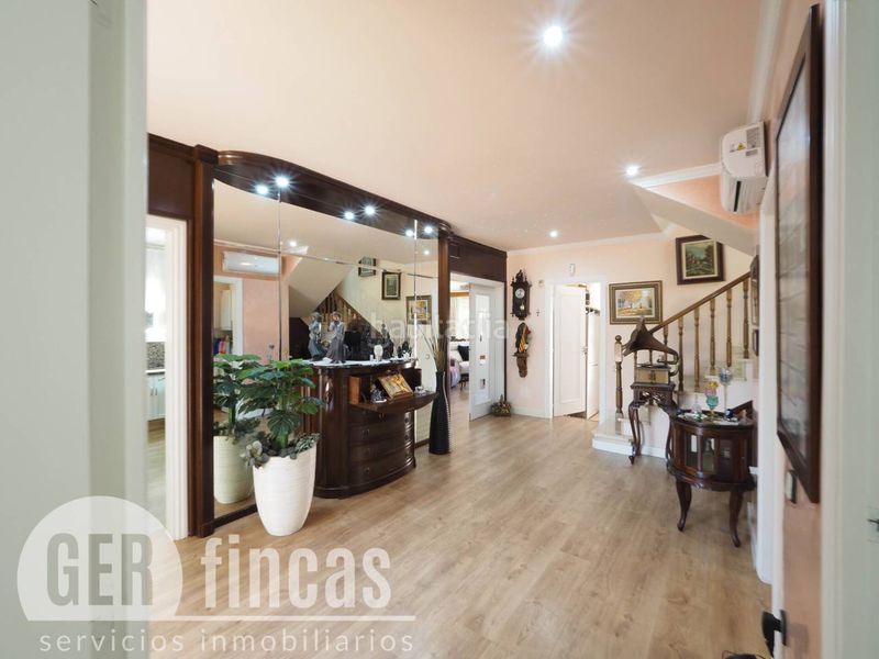 Foto 9dcbe3a4-3937-4a1e-ba8d-3298e0e23fb3. Casa amb calefacció aparcament piscina a Matadepera