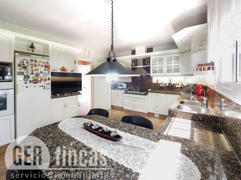 Foto a742c44e-7410-4a6b-b651-f726ca73fd90. Casa amb calefacció aparcament piscina a Matadepera