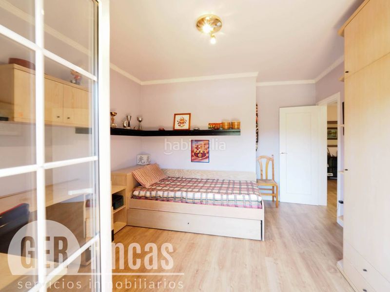 Foto a8d109f4-635e-41a7-be67-9a6fc21fb366. Casa amb calefacció aparcament piscina a Matadepera