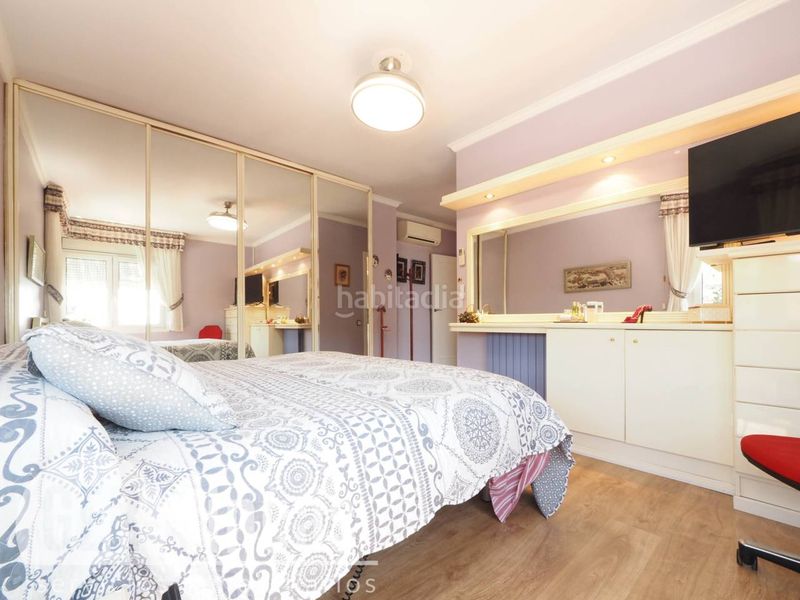 Foto ae15ce4a-cdca-41da-88ac-7a2f3daadebf. Casa amb calefacció aparcament piscina a Matadepera