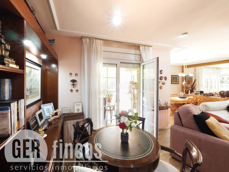 Foto aed74d24-f8d3-49ba-97a2-56ed79b8280d. Casa amb calefacció aparcament piscina a Matadepera