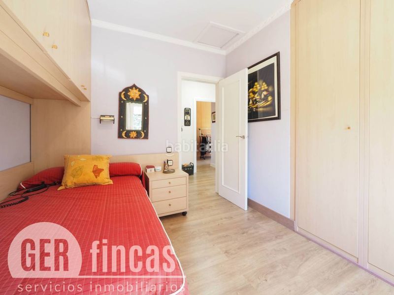 Foto b4ffd5ff-9df6-467f-86e1-3d655766d13d. Casa amb calefacció aparcament piscina a Matadepera