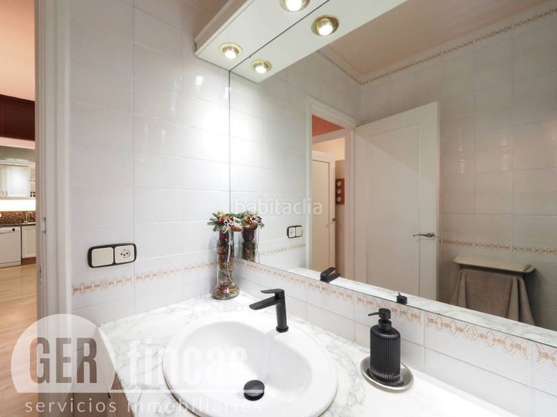 Foto b855d510-fee8-4bb5-8168-a470f3b30b1f. Casa amb calefacció aparcament piscina a Matadepera