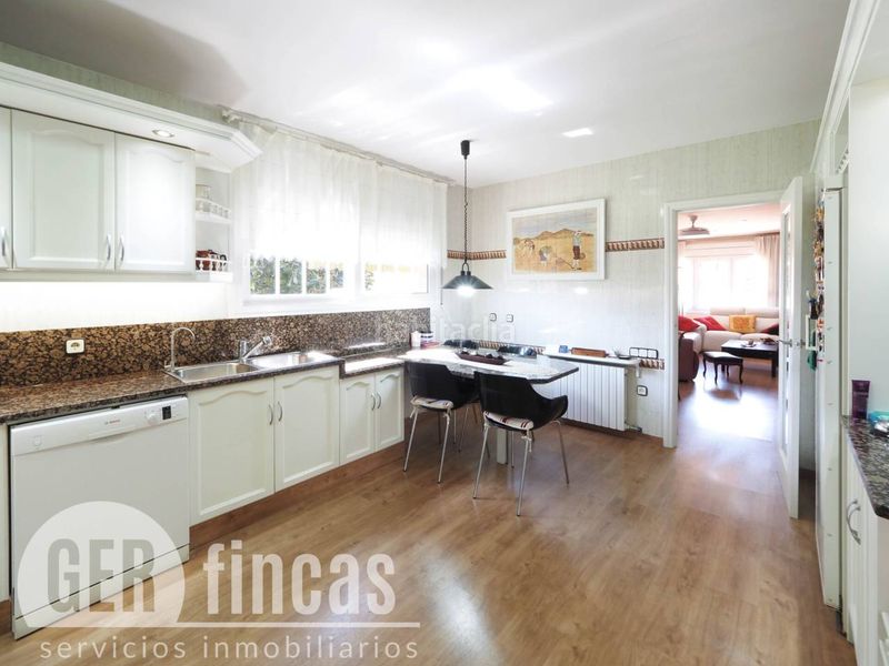 Foto b9f78ea3-5cc1-4360-b3d6-58c2f333353b. Casa amb calefacció aparcament piscina a Matadepera