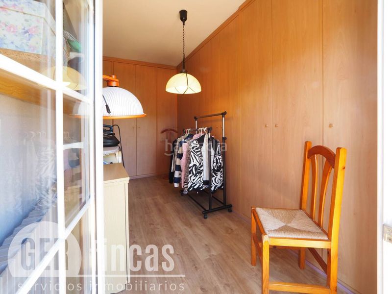 Foto bdcb5f11-4de5-4b3e-ace1-5bdd88ecef12. Casa amb calefacció aparcament piscina a Matadepera