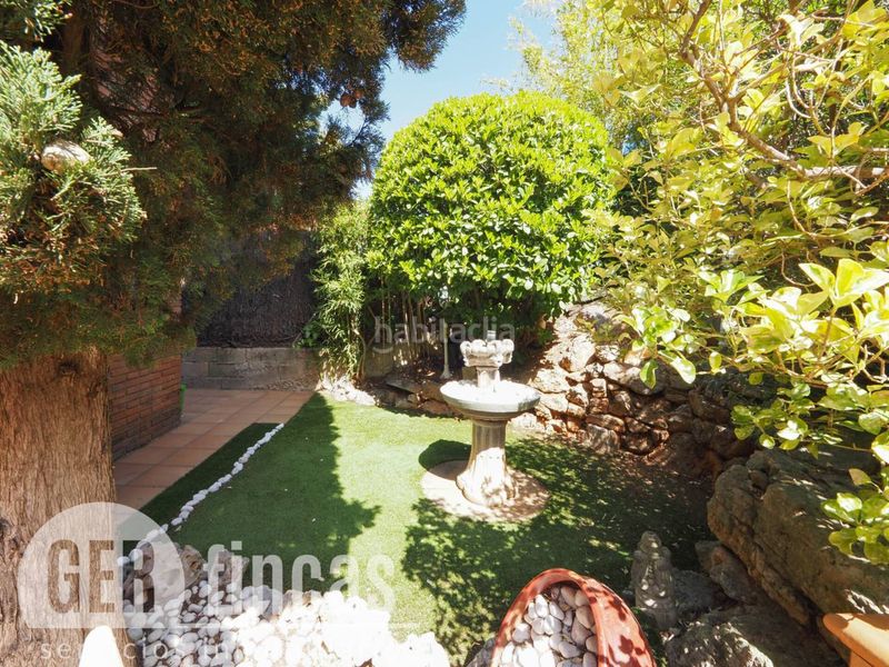 Foto c5dbeb97-670b-410f-9f60-db5164741acc. Casa amb calefacció aparcament piscina a Matadepera