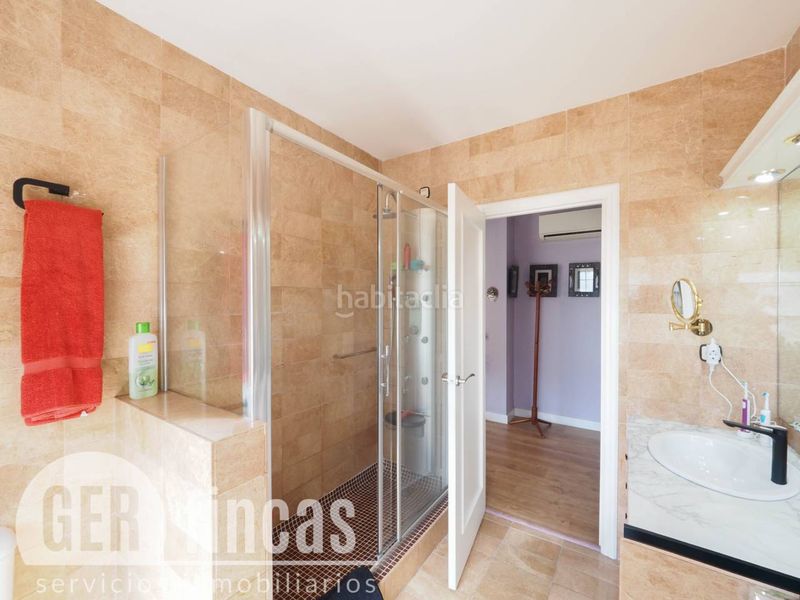 Foto d8db2d31-2b6a-4e32-ad1b-bb38f37fdbcd. Casa amb calefacció aparcament piscina a Matadepera