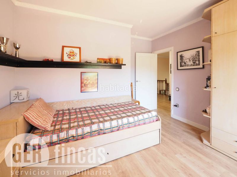 Foto dbe41e69-0c22-49d9-b3e0-649034127053. Casa amb calefacció aparcament piscina a Matadepera