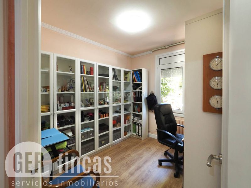 Foto e980a272-e292-485b-b826-d836c9accdd6. Casa amb calefacció aparcament piscina a Matadepera