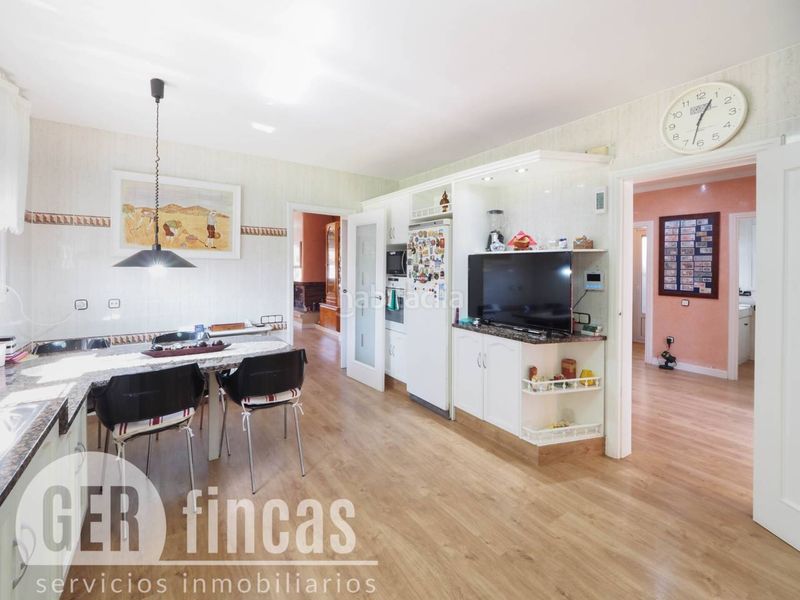 Foto f0ef07b1-67a6-41ec-80bb-f9e7381f51bd. Casa amb calefacció aparcament piscina a Matadepera