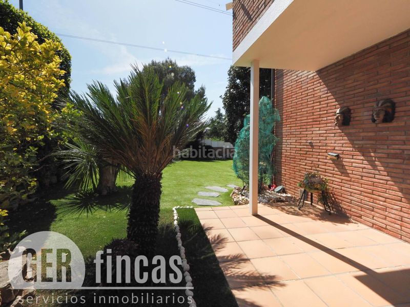 Foto fd0611d1-5cda-4c41-802d-e79476a52feb. Casa amb calefacció aparcament piscina a Matadepera